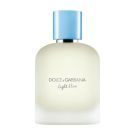 D&G LIGHT BLUE HOMBRE EDT 100M (NEW)
