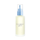 D&G LIGHT BLUE EDT 150 ML REFILL