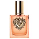 DG DEVOTION EDP INTENSE 50 ML