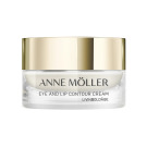 A.M.LIVINGOLDAGE EYE & LIP 15 ML