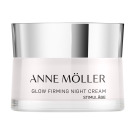 A.M. STIMULAGE GLOW FIRMING NIGHT CREAM 50