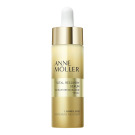 A.M.LIVINGOLDAGE TOTAL RECOVERY SERUM 30ML