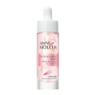 A.M. YOUTH BLOOMING SERUM 30 ML*