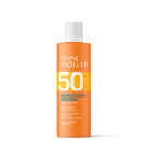 A.M.EXPRESS SD BODY MILK SPF50 175 ML*