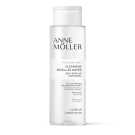 A.M.CLEAN UP AGUA MICELLAR 400 ML