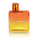 MANDARINA DUCK FOR HER EDT VIDA LOCA 100VAP