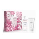 ANGEL SCH.INSTANT INM.PEONY EDT 100VAP+GEL