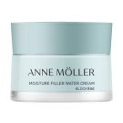 A.M.BLOCKAGE M.FILLER WATER CREMA 50 ML*