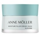 A.M.BLOCKAGE M.FILLER CREAM/MASK 50 ML*