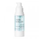 A.M.BLOCKAGE LINES FILLER SERUM 30 ML*