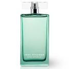 ANGEL SCH.FEMME NATURELLE EDT 100 VAP*