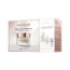 A.M.ROSAGE COFRE RITUAL CR.RICH 50 ML