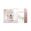 A.M.ROSAGE COFRE RITUAL CR. EXTRA RICH 50 ML