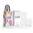 ANGEL SCH.FEMME EDT 100ML + 30ML