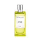ANGEL SCH.INSTANT GINGER COLOGNE EDT 100ML