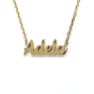 COLLAR N.ADELA