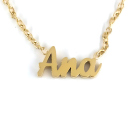 COLLAR N.ANA