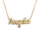 COLLAR N.ANGELA
