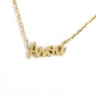 COLLAR N.AROA