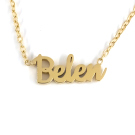 COLLAR N.BELEN
