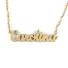 COLLAR N.CAROLINA