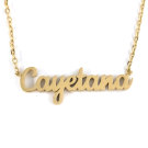 COLLAR N.CAYETANA