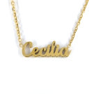 COLLAR N.CECILIA