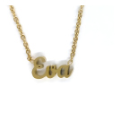 COLLAR N.EVA