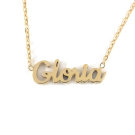 COLLAR N.GLORIA