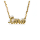 COLLAR N.LARA