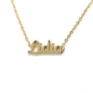 COLLAR LIDIA