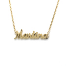 COLLAR N.MARTINA