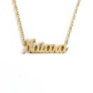 COLLARN. NAIARA