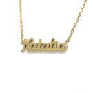 COLLAR N.NATALIA