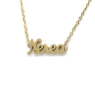COLLAR N.NEREA