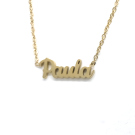 COLLAR N.PAULA