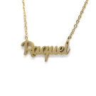 COLLAR N.RAQUEL