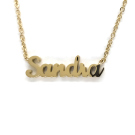 COLLAR N.SANDRA
