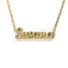 COLLAR N.SUSANA