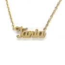 COLLAR TANIA