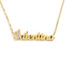 COLLAR N.VALENTINA