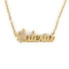 COLLAR VALERIA