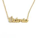 COLLAR N.VICTORIA