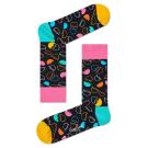 MARC JOJO CALCETIN CASCARON COLORES#