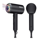 SECADOR 1500-1800W*