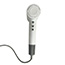 SECADOR HIGH SPEED HAIR DRYER BLANCO 1200W