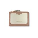 J.LARRAINZAR CARTERA ROSA 16000*