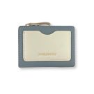 J.LARRAINZAR CARTERA AZUL 16000