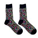 MARC JOJO CALCETIN ANIMAL PRINT