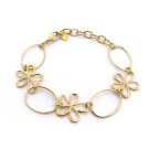 PULSERA 16 ONL